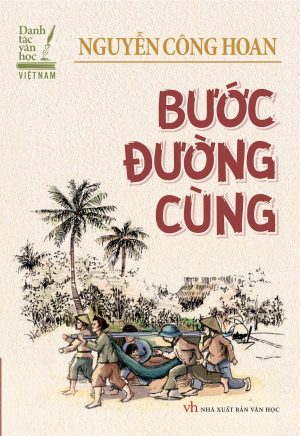 Bước Đường Cùng - Nguyễn Công Hoan