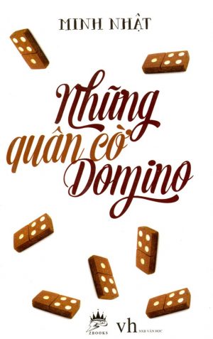 Những Quân Cờ Domino