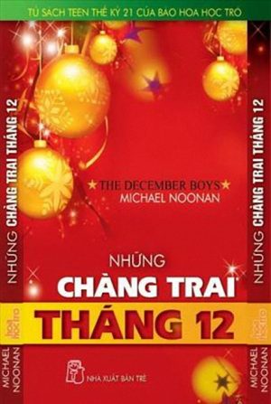 Những Chàng Trai Tháng 12