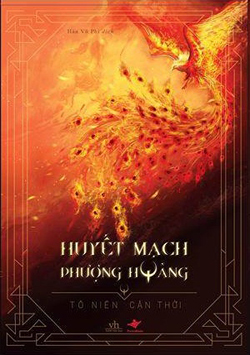 Huyết Mạch Phượng Hoàng