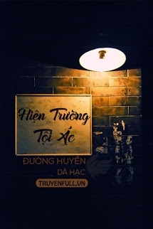 Truy Hồn: Đường Huyền