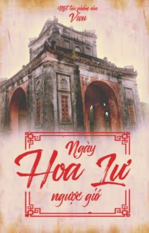 Ngày Hoa Lư Ngược Gió