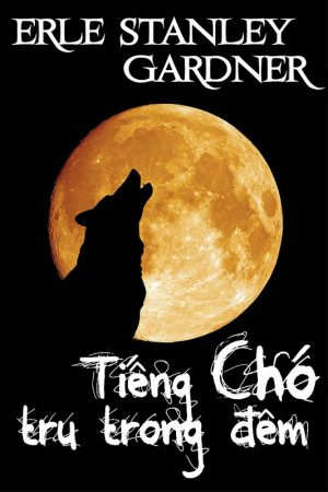 Tiếng Chó Tru Trong Đêm