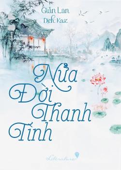 Nửa Đời Thanh Tình - Giản Lan