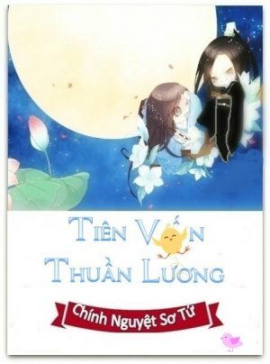 Tiên Vốn Thuần Lương