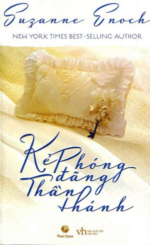 Kẻ Phóng Đãng Thần Thánh