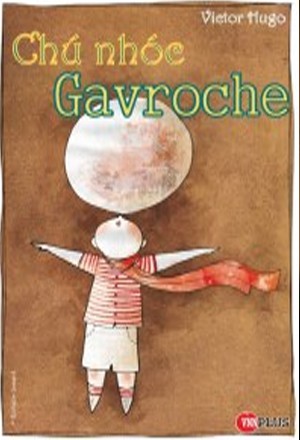 Chú Nhóc Gavroche