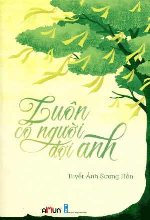 Luôn Có Người Đợi Anh