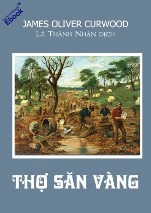 Thợ Săn Vàng