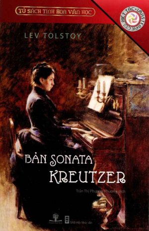 Bản Sonata Kreutzer