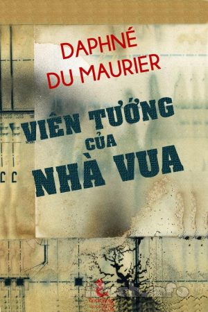 Viên Tướng của Nhà Vua