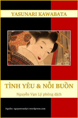 Tình Yêu và Nỗi Buồn