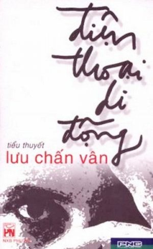 Điện Thoại Di Động