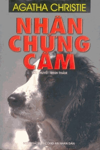 Nhân Chứng Câm