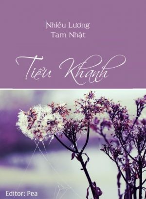 Tiểu Khanh - Nhiễu Lương Tam Nhật