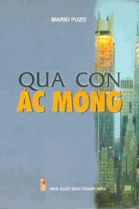 Qua Cơn Ác Mộng