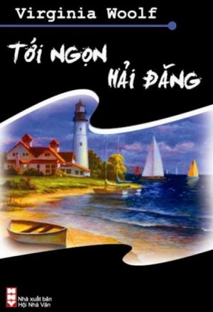 Tới Ngọn Hải Đăng