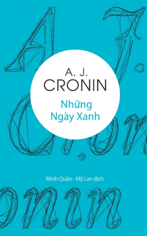 Những Ngày Xanh