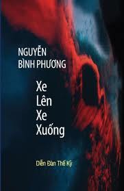 Xe Lên Xe Xuống