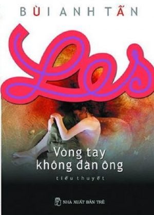 Les - Vòng Tay Không Đàn Ông