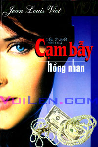 Cạm Bẫy Hồng Nhan