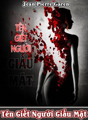 Tên Giết Người Giấu Mặt