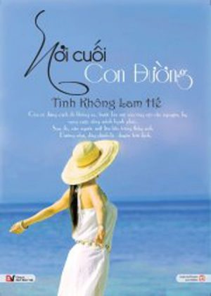 Nơi Cuối Con Đường - Tình Không Lam Hề