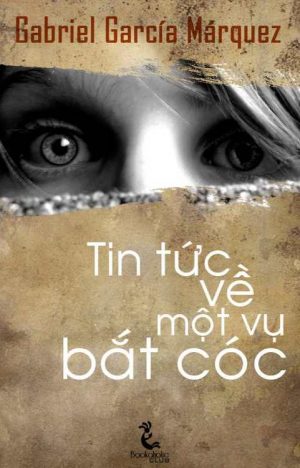 Tin Tức Về Một Vụ Bắt Cóc