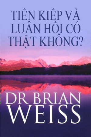 Tiền Kiếp Và Luân Hồi Có Thật Hay Không?