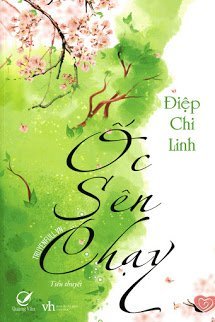 Ốc Sên Chạy - Điệp Chi Linh