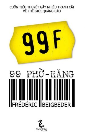 99 Phờ - Răng