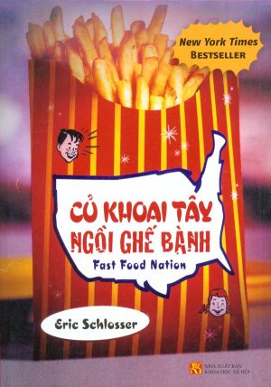 Củ Khoai Tây ngồi ghế bành