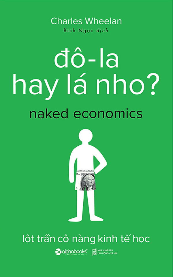 Đô-La Hay Lá Nho?