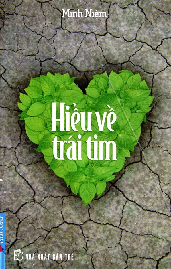 Hiểu Về Trái Tim: Minh Niệm