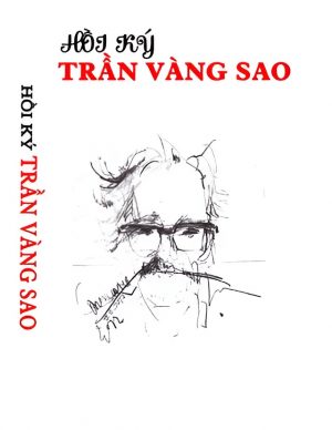 Hồi Ký Trần Vàng Sao