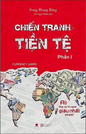 Ai Thực Sự Là Người Giàu Nhất Thế Giới?