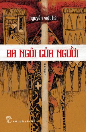 Ba Ngôi Của Người