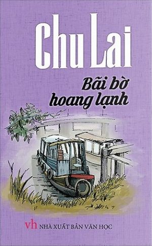 Bãi Bờ Hoang Lạnh