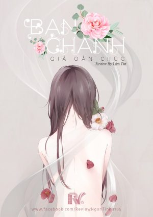 Bạn Chanh - Giá Oản Chúc