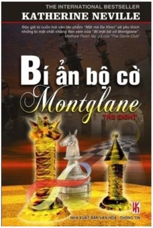 Bí Ẩn Bộ Cờ Montglane