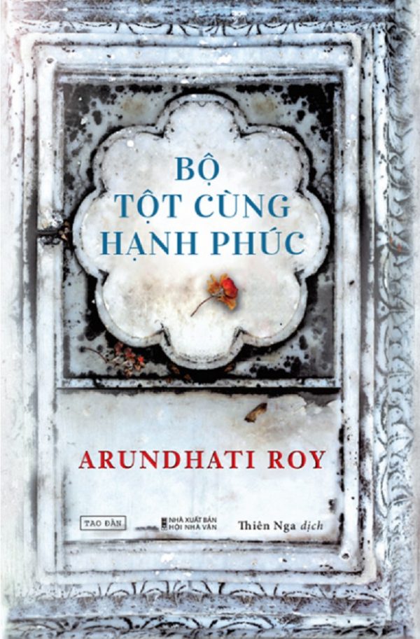 Bộ Tột Cùng Hạnh Phúc