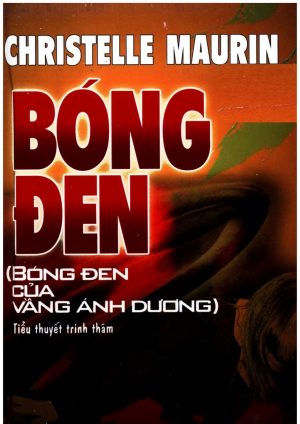 Bóng Đen Của Vầng Ánh Dương