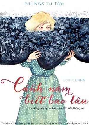 Cảnh Năm Biết Bao Lâu