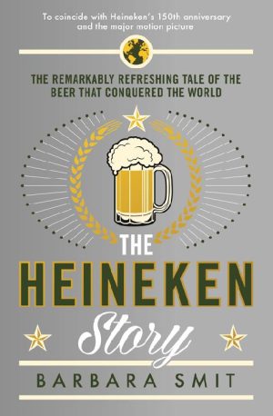 Câu Chuyện Heineken | The Heineken Story