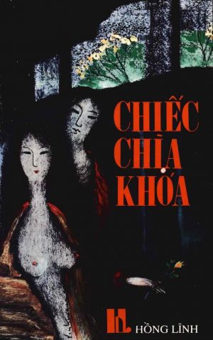 Chiếc Chìa Khóa