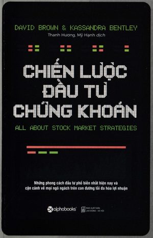 Chiến Lược Đầu Tư Chứng Khoán