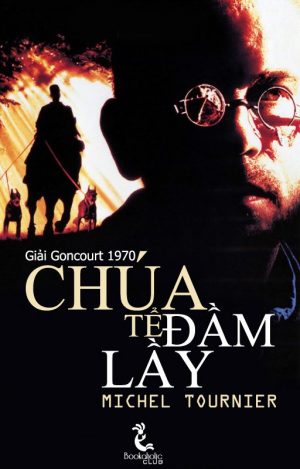 Chúa Tể Đầm Lầy