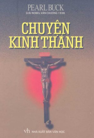 Chuyện Kinh Thánh