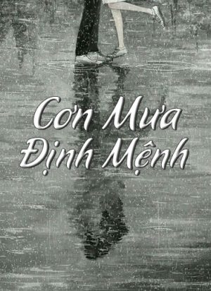 Cơn Mưa Định Mệnh