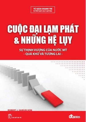 Cuộc Đại Lạm Phát Và Những Hệ Lụy